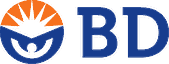 BD